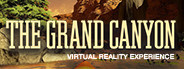 The Grand Canyon VR Experience