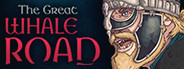 The Great Whale Road