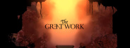 The Great Work