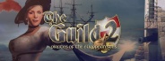 The Guild 2: Pirates of the European Seas