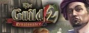 The Guild II: Renaissance