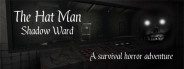 The Hat Man: Shadow Ward