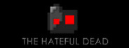 The Hateful Dead