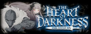 The Heart of Darkness