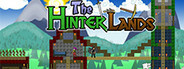 The HinterLands