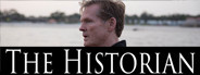 THE HISTORIAN