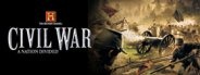 The History Channel: Civil War