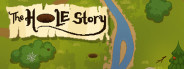 The Hole Story