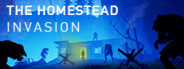 The Homestead Invasion