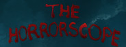 The Horrorscope