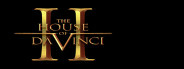 The House of Da Vinci 2