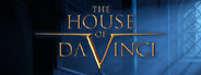 The House of Da Vinci