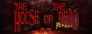 THE HOUSE OF THE DEAD: Remake