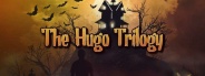 The Hugo Trilogy