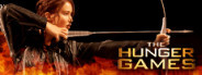 The Hunger Games 360