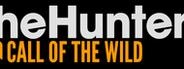 The Hunter Call of the Wild
