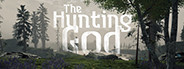 The Hunting God