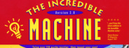 The Incredible Machine Version 3.0