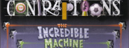 The Incredible Machine - Even More Contraptions