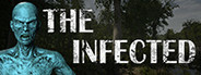 The Infected