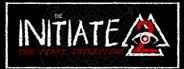 The Initiate 2: The First Interviews