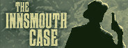 The Innsmouth Case