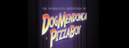 The Interactive Adventures of Dog Mendonça and Pizzaboy