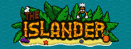 The Islander