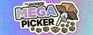 The Jackbox Megapicker