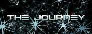 The Journey VR
