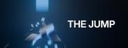 THE JUMP