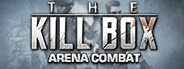 The Killbox: Arena Combat