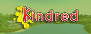 The Kindred