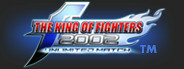 THE KING OF FIGHTERS 2002 UNLIMITED MATCH