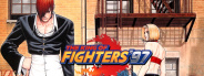 The King of Fighters '97