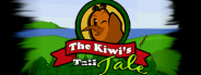 The Kiwi's Tale