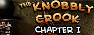 The Knobbly Crook: Chapter I - The Horse You Sailed In On