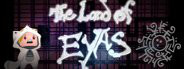 The Land of Eyas