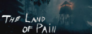 The Land of Pain