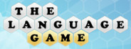 The Language Game