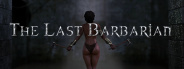 The Last Barbarian