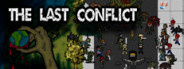 The Last Conflict