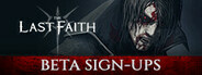 The Last Faith