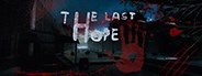 The Last Hope