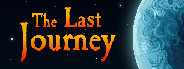 The Last Journey