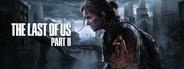 The Last of Us Part II