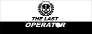 The Last Operator