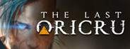 The Last Oricru
