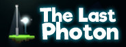 The Last Photon