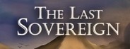 The Last Sovereign